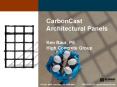 CarbonCast PowerPoint PPT Presentation