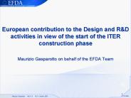 of 18 slides