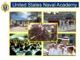 United%20States%20Naval%20Academy PowerPoint PPT Presentation