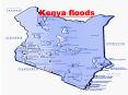 Kenya floods PowerPoint PPT Presentation