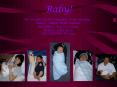 Baby! PowerPoint PPT Presentation