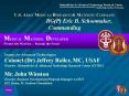 U'S' ARMY MEDICAL RESEARCH PowerPoint PPT Presentation