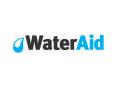 WaterAidMarco Betti PowerPoint PPT Presentation