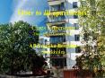 Fiber to all apartments! Claes Engerstam Broadband Coordinator AB Svenska Bost PowerPoint PPT Presentation
