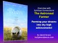 Overview with Spiritual Connections The Astronaut Farmer PowerPoint PPT Presentation