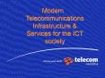 TELECOM NAMIBIA PRODUCT OVERVIEW PowerPoint PPT Presentation