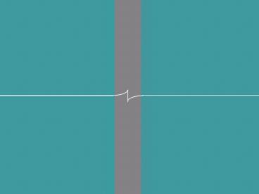Fourier Demonstration