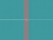 Fourier Demonstration