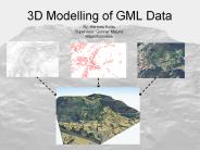 3D%20Modelling%20of%20GML%20Data