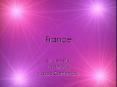 France PowerPoint PPT Presentation