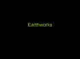 Earthworks PowerPoint PPT Presentation