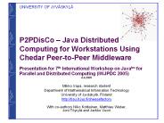 P2PDisCo%20