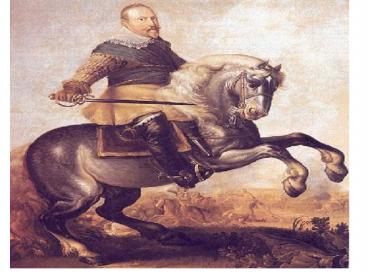 Cuirassier cavalrysoldier wearing armour from Georg Engelhard Leoneyss, Della Cavalleria Remlingen,