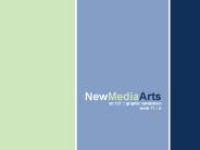 art 127 :: graphic symbolism