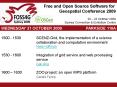 1500 - 1530SCENZ-Grid, the implementation of a science collaboration and computation environment PowerPoint PPT Presentation