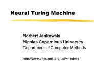 Neural%20Turing%20Machine