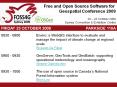 0830 - 0900Enviro: a WebGIS interface to evaluate and manage the impact of climate change at regional scale PowerPoint PPT Presentation