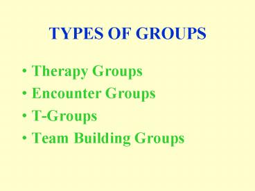 presentation player overlay