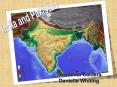 India and Pakistan PowerPoint PPT Presentation