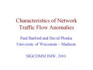 Characteristics%20of%20Network%20Traffic%20Flow%20Anomalies
