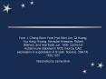 Yoon J, Chang-Soon Yoon,Hye-Won Lim, Qi Huang, Yup Kang, Kwang, Kensuke Hirasawa, Robert Sherwin, and Hee-Sook Jun. 1999. Control of Autoimmune diabetes in NOD mice by GAD expression or suppression in B cells. Science. 284(14): 1183.1187 PowerPoint PPT Presentation
