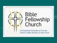 YOUR BIBLE FELLOWSHIP CHURCH MISSIONARY CHURCH PLANTING TEAM PowerPoint PPT Presentation