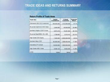 a 0123456789: abcdefghijklmnopqrstuvwxyz