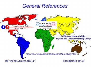 http:blueox'uoregon'edulc