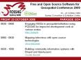0830%20-%200900Engaging%20NGOs%20in%20geospatial%20initiatives%20using%20FOSS4G%20for%20improved%20development%20work%20at%20various%20scales PowerPoint PPT Presentation