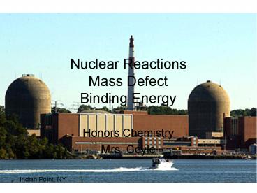 presentation player overlay