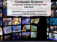 Computer Science University of Illinois at Chicago UIC PowerPoint PPT Presentation
