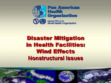 Disaster%20Mitigation