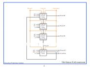 IP: Addresses and Forwarding