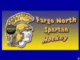 Fargo North Hockey 2005-2006 PowerPoint PPT Presentation