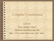 Compiler%20Construction