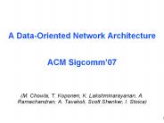 A%20Data-Oriented%20Network%20Architecture%20%20ACM%20Sigcomm