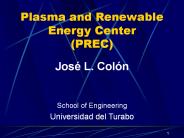Engineering%20Applications%20of%20Plasma%20Arc%20Technology