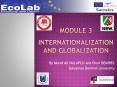 MODULE%203%20INTERNATIONALIZATION%20AND%20GLOBALIZATION PowerPoint PPT Presentation