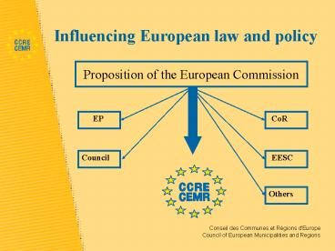 PNG fond transparent