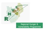 DFID - RHVP
