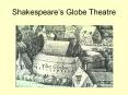 Shakespeare PowerPoint PPT Presentation