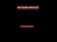 Vietnam Project PowerPoint PPT Presentation