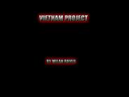 Vietnam Project
