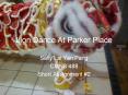 Lion%20Dance%20At%20Parker%20Place PowerPoint PPT Presentation