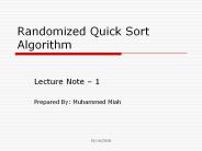 Randomized%20Quick%20Sort%20Algorithm