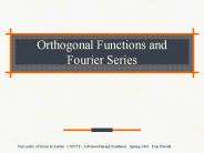 Orthogonal%20Functions%20and%20Fourier%20Series