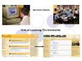 Virtual Learning Environments PowerPoint PPT Presentation