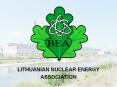 LITHUANIAN%20NUCLEAR%20ENERGY PowerPoint PPT Presentation