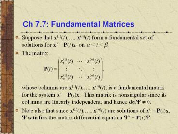 Ch%207.7:%20Fundamental%20Matrices