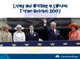 Living and working in Sweden Torino October 2007 PowerPoint PPT Presentation